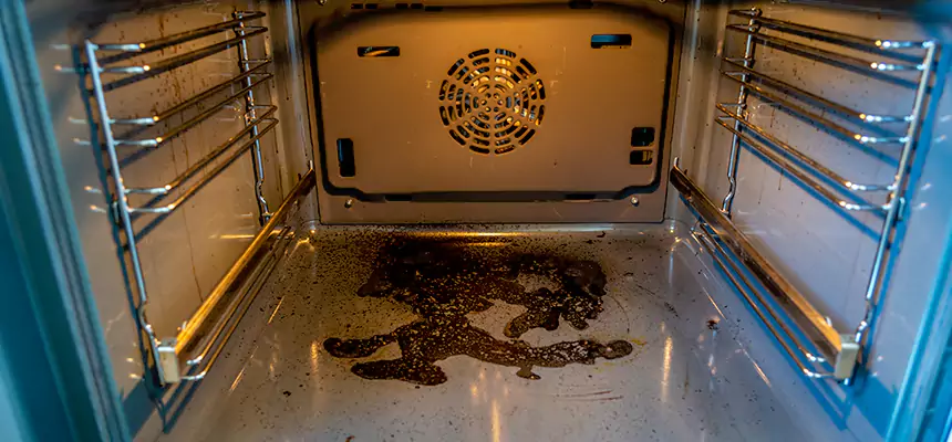 Our Air Duct Expansion Solutions Services in Peoria, AZ