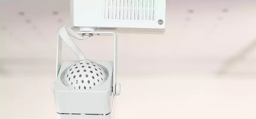 Our Duct Cleaning For LEED Homes Services in Peoria, AZ