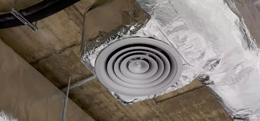 Our Excess Lint Removal from Dryer Ducts Services in Peoria, AZ