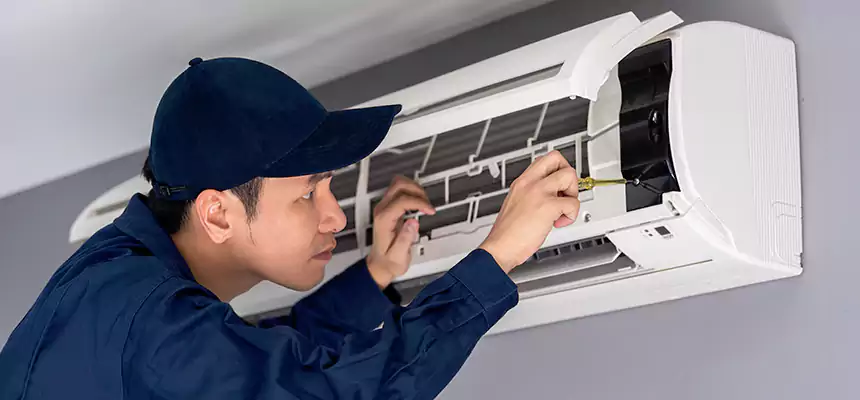 Fast HVAC Repair & Smart Installation Upgrades in Peoria, AZ