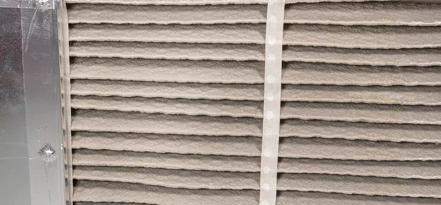 Our Split Duct System Installation Services in Peoria, AZ