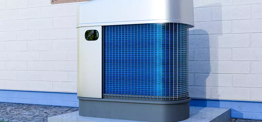 Our UV Light Air Purification for Ducts Services in Peoria, AZ