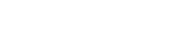 Air Duct Cleaning & Repairs Peoria