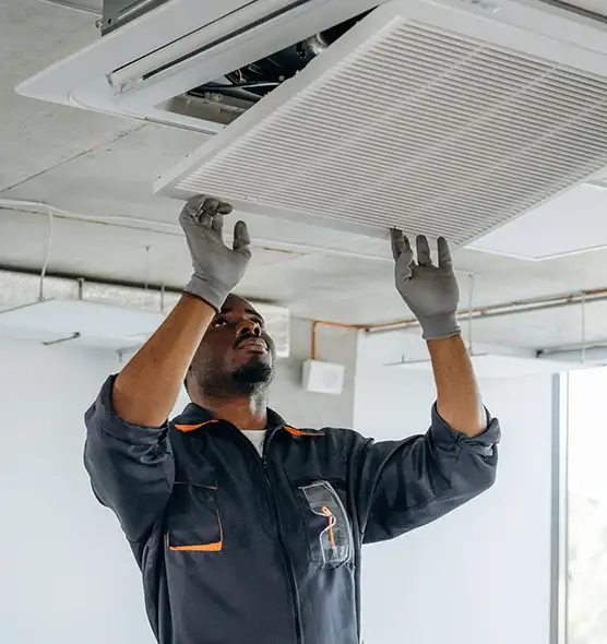 About Certified Air Duct Specialists in Peoria, AZ