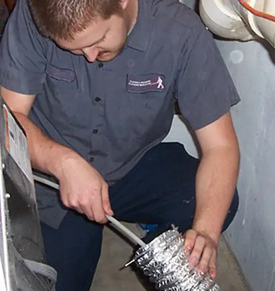 About Dryer Vent Hose Installation in Peoria, AZ