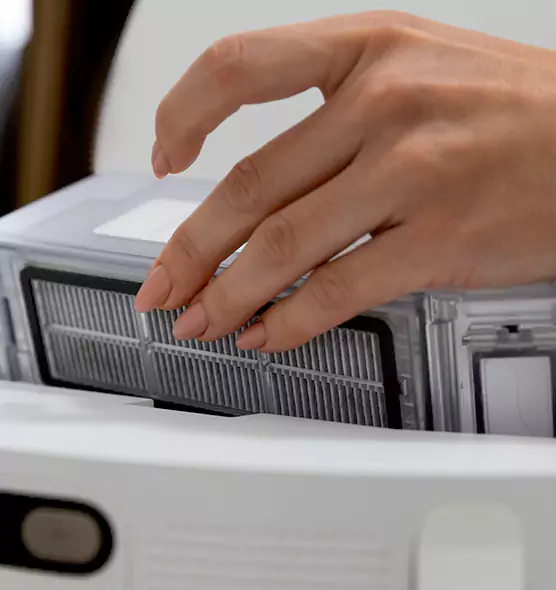  Professional Dryer Vent Lint Filter Cleaning in Peoria, AZ