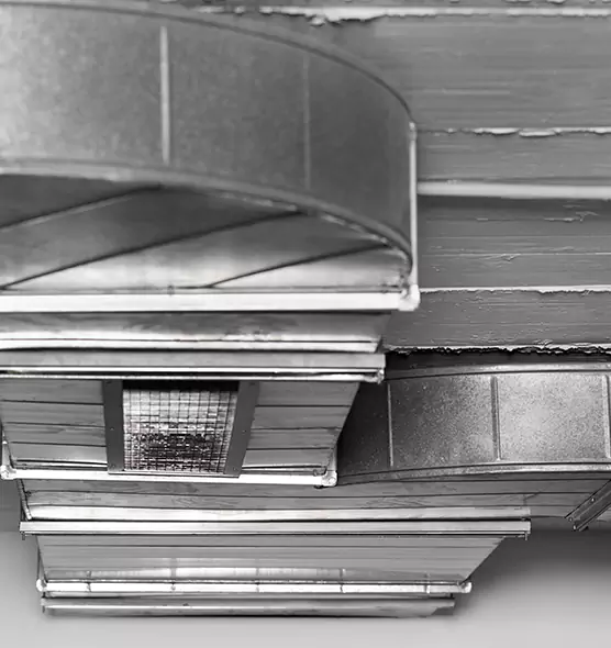 Expert Dryer Vent Replacement in Peoria, AZ