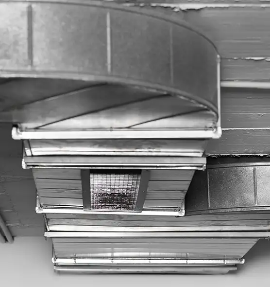 Expert Duct System Performance Boost Services in Peoria, AZ