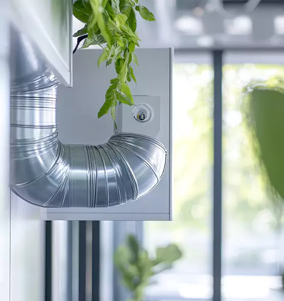 Professional Eco-Friendly Duct Cleaning Services in Peoria, AZ