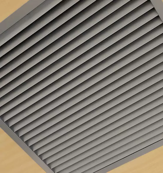 Professional Vent Grille Washing in Peoria, AZ