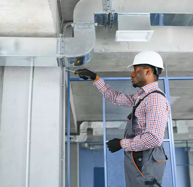 Why Homeowners & Businesses Trust Us Peoria, AZ