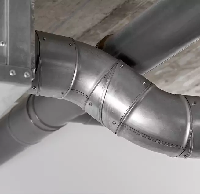 Why Homeowners & Businesses Trust Us in Peoria, AZ?