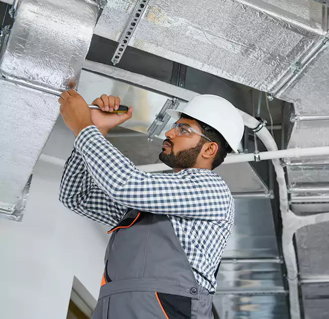 Why Homeowners & Businesses Trust Us Peoria, AZ?