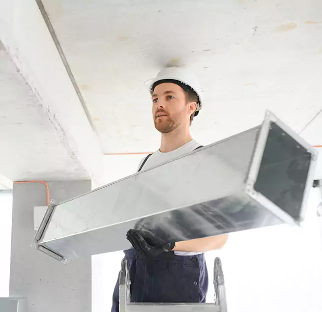 Why Homeowners & Businesses Trust Us in Peoria, AZ