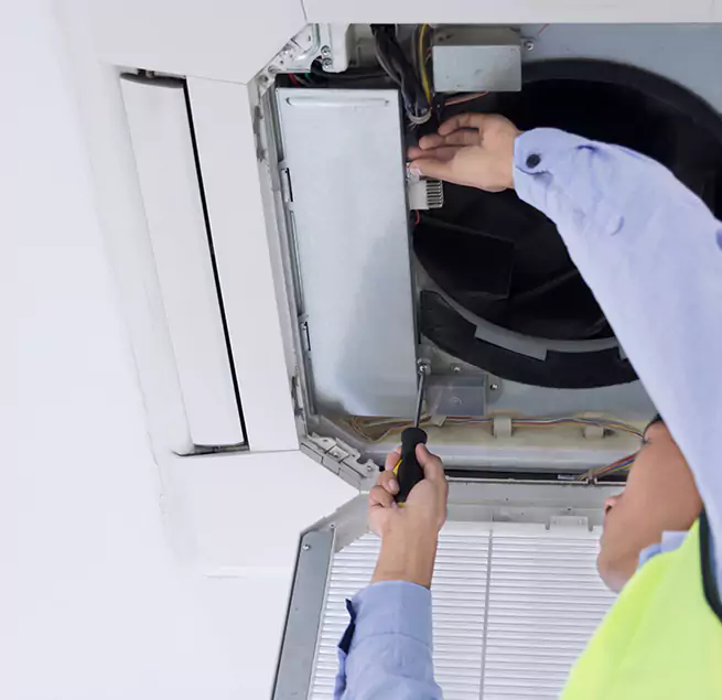 Why Homeowners & Businesses Trust Us Peoria, AZ?