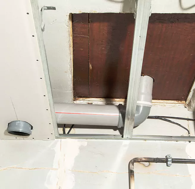 Why Homeowners & Businesses Trust Us in Peoria, AZ?