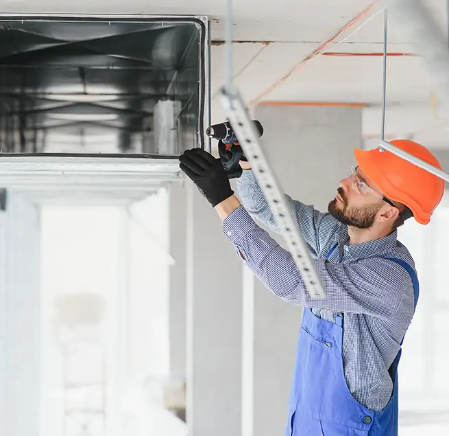 Why Homeowners & Businesses Trust Us in Peoria, AZ?