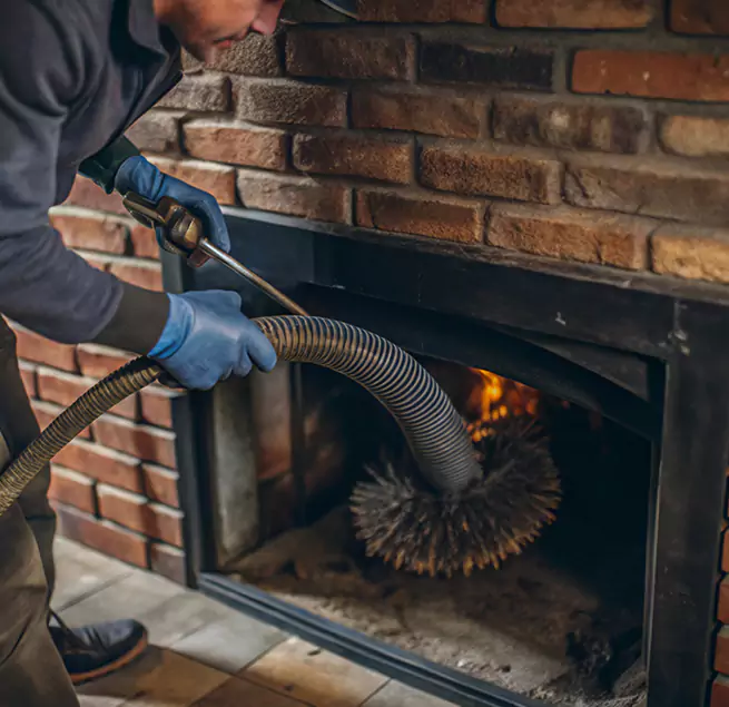  Why Homeowners & Businesses Trust Us in Peoria, AZ?