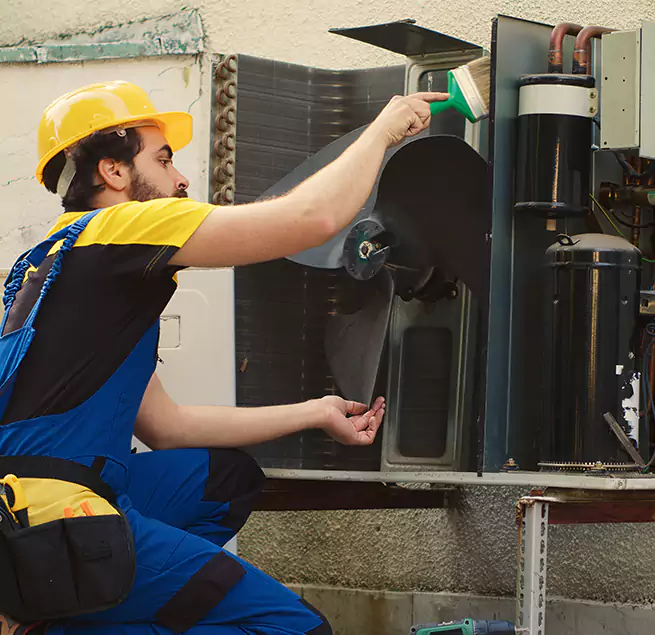 Why Homeowners Businesses Trust Us in Peoria, AZ?