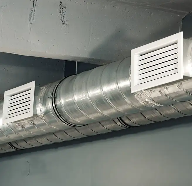 Why Homeowners Businesses Trust Us in Peoria, AZ