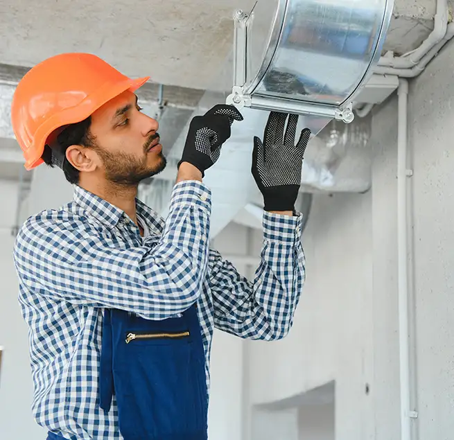 Why Homeowners & Businesses Trust Us in Peoria, AZ?