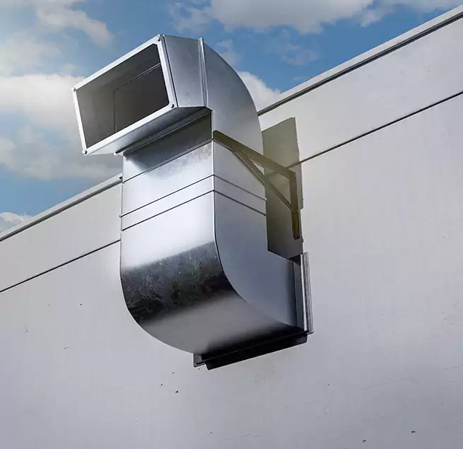 Why Homeowners & Businesses Trust Us in Peoria, AZ