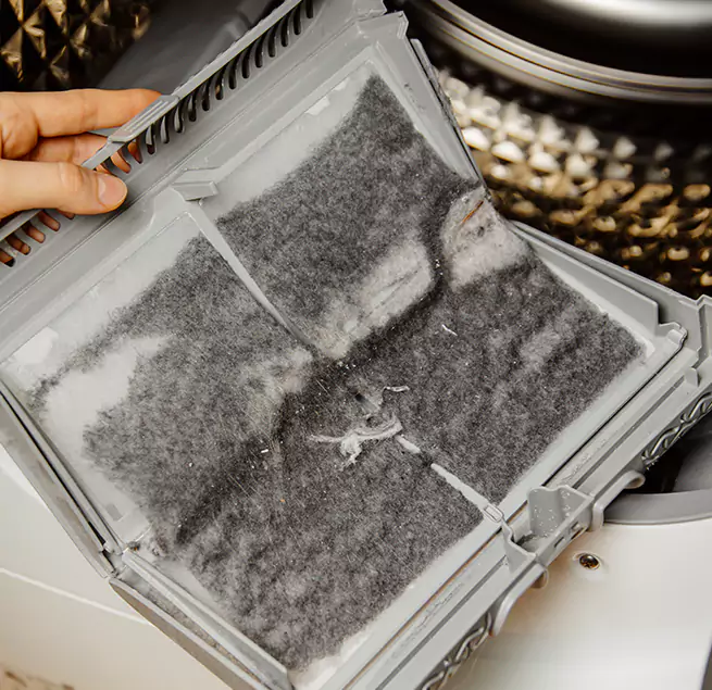  Why Homeowners & Businesses Trust Us Peoria, AZ?