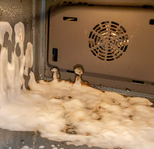 Why Homeowners & Businesses Trust Us in Peoria, AZ?