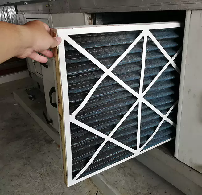 Why Homeowners & Businesses Trust Us Peoria, AZ?