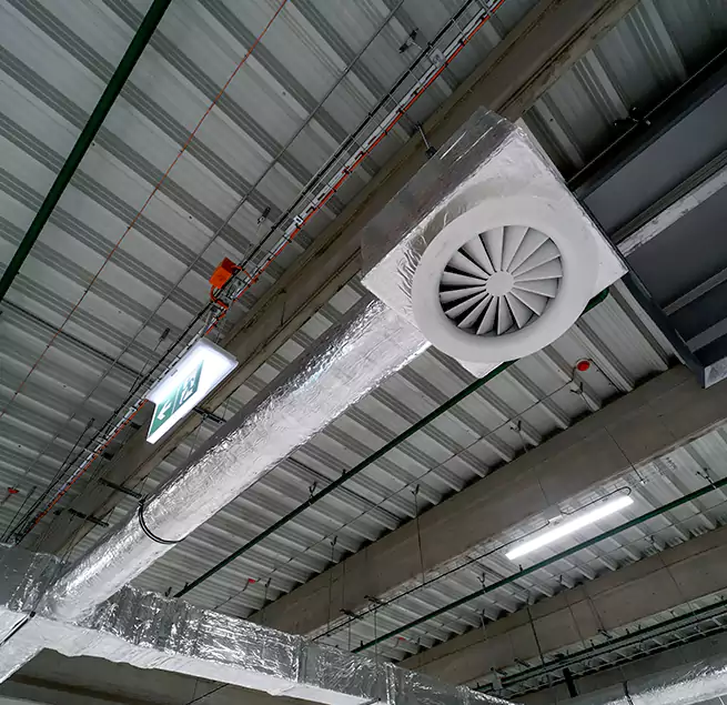 Why Homeowners & Businesses Trust Us in Peoria, AZ