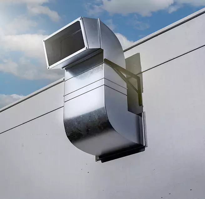 Why Homeowners & Businesses Trust Us Peoria, AZ