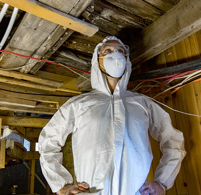 Why Homeowners & Businesses Trust Us in Peoria, AZ?