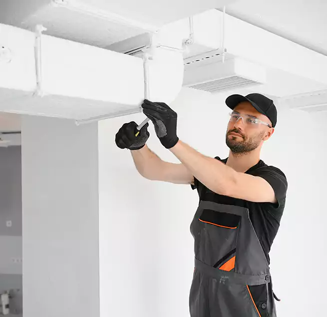  Why Homeowners Businesses Trust Us Peoria, AZ