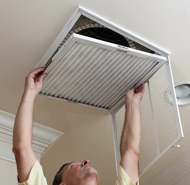 Why Homeowners & Businesses Trust Us in Peoria, AZ?