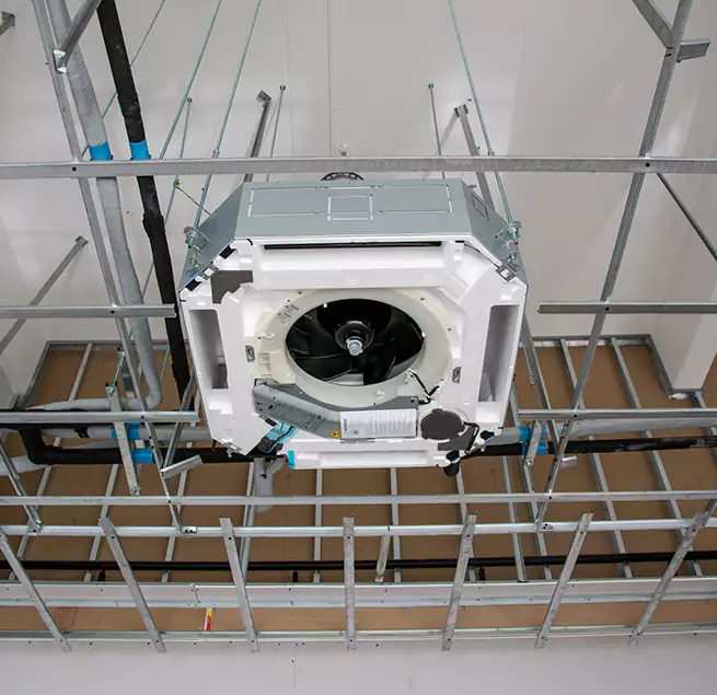 Why Homeowners & Businesses Trust Us Peoria, AZ?