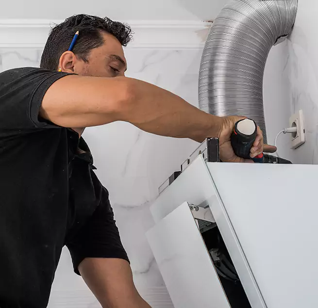 Why Homeowners Businesses Trust Us Peoria, AZ