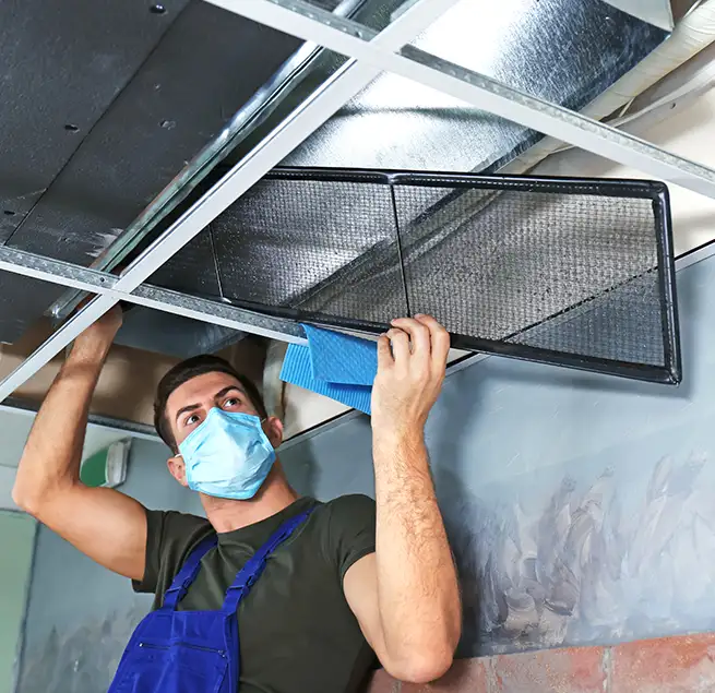 Why Homeowners & Businesses Trust Us in Peoria, AZ?